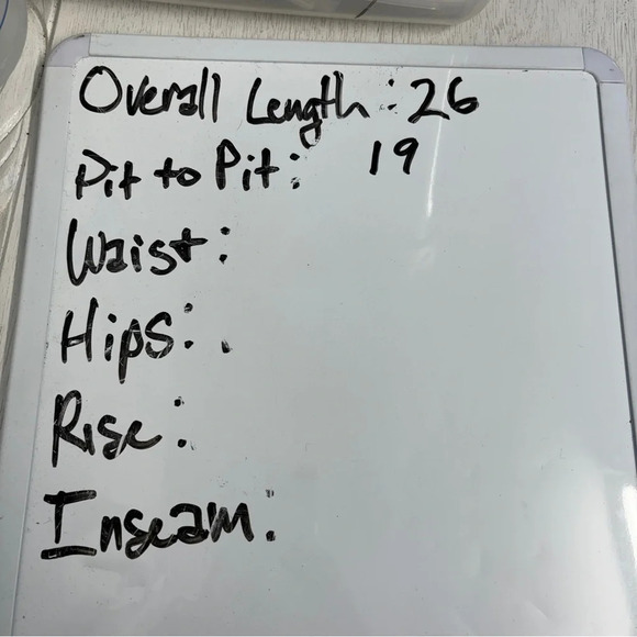 Cable & Gauge Blouse Black Knit Stripe 3/4 Sleeve Gold Button Detail L - Picture 6 of 7